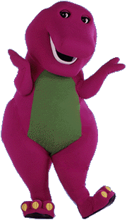 barney-large2.gif