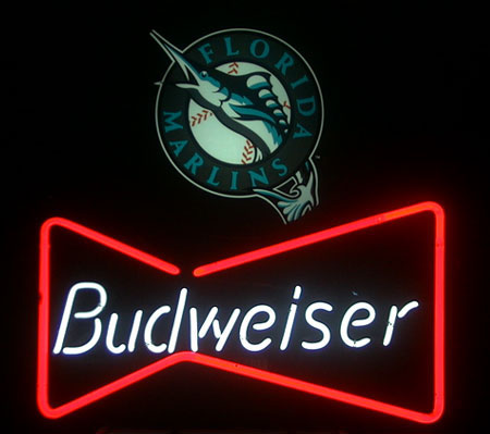 budweiser-marlins-neon-sign.jpg