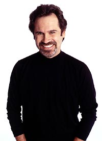 entertainment.dennis_miller.jpg