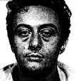 lenny-bruce-small.jpg